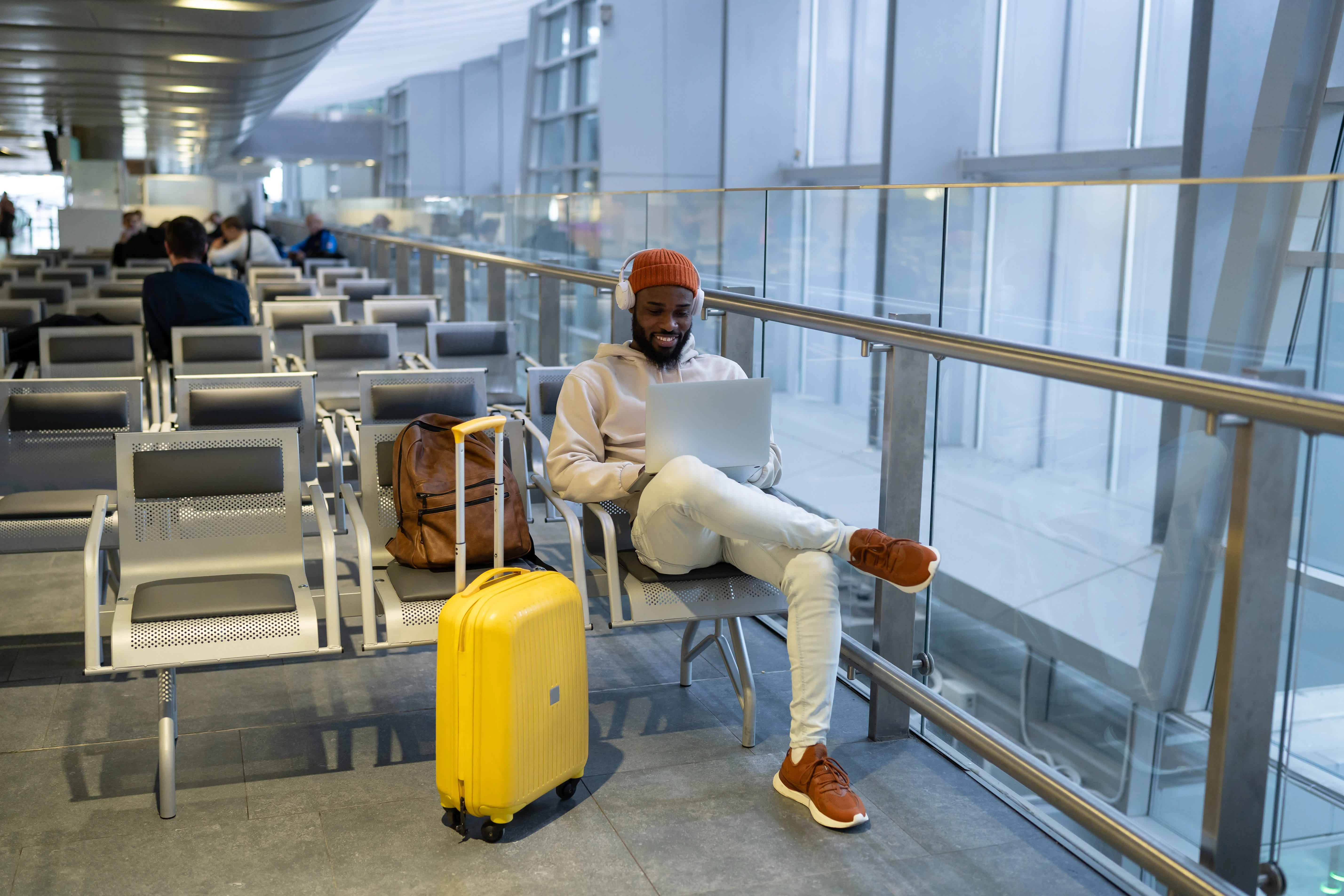 Comment immigrer au Canada via Entrée Express ? 