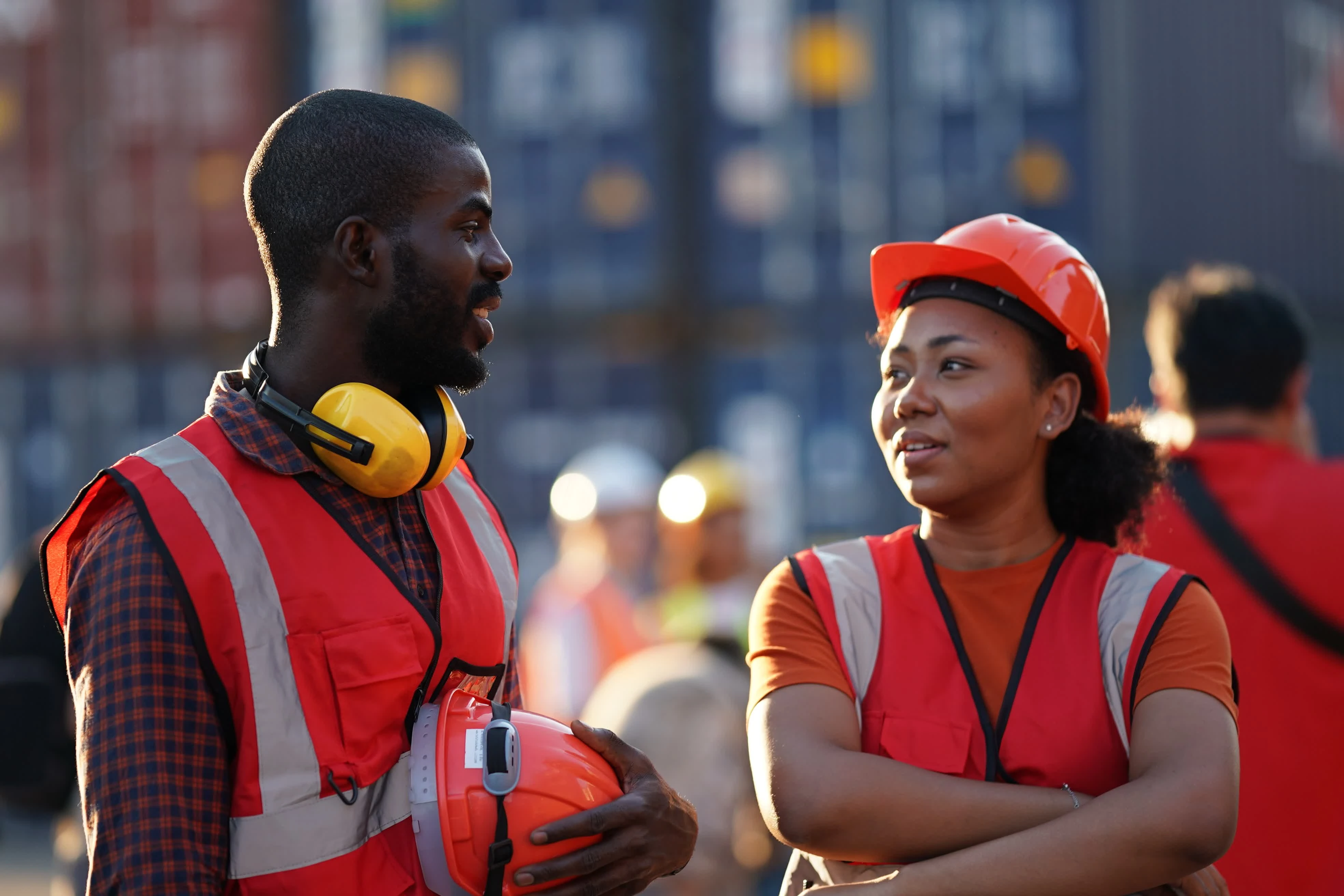 Travailler au Canada : Comment décrocher un emploi depuis l’étranger ?