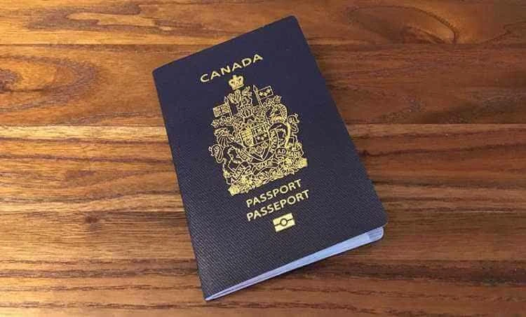 Quels sont les différents types de visas pour immigrer au Canada ?